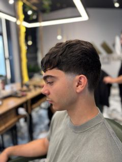 profile-image-17