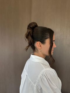 profile-image-4