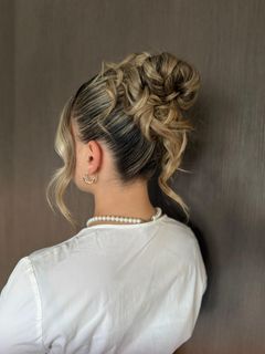 profile-image-7