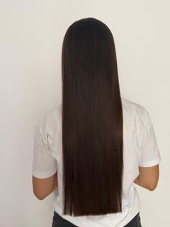 profile-image-9