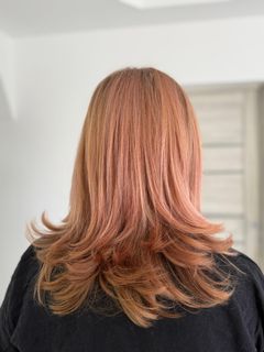 profile-image-2