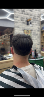 profile-image-5