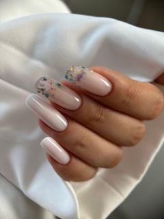 profile-image-9