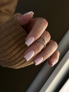 profile-image-15