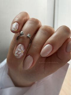 profile-image-30