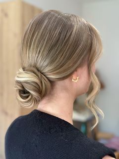 profile-image-46