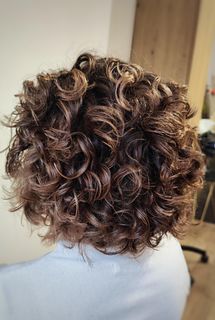 profile-image-48