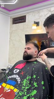 profile-image-9