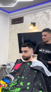 profile-image-10