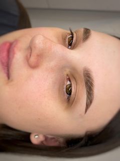 profile-image-6
