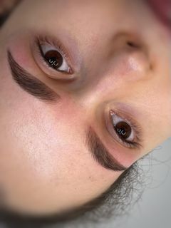 profile-image-29