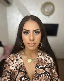 profile-image-91