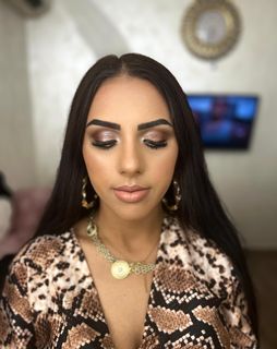 profile-image-96