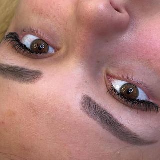 profile-image-92