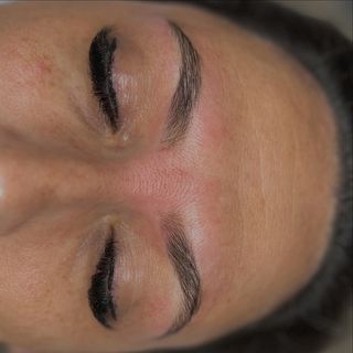 profile-image-93