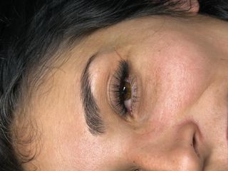 profile-image-105