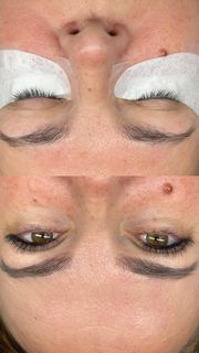 profile-image-110