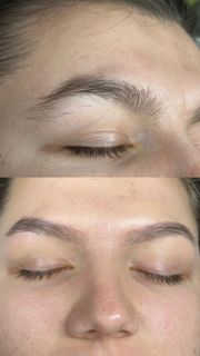 profile-image-111