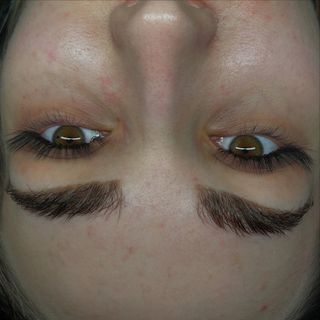 profile-image-116