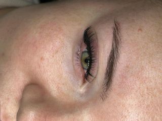 profile-image-117