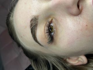 profile-image-119