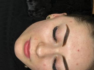profile-image-122