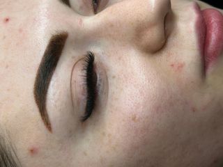 profile-image-123