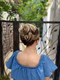 profile-image-273