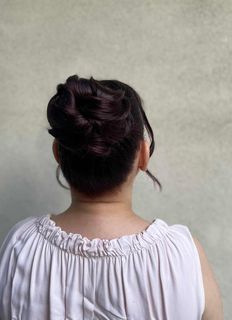 profile-image-274