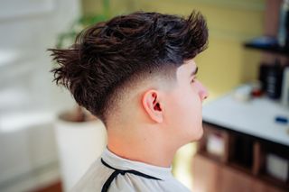 profile-image-8