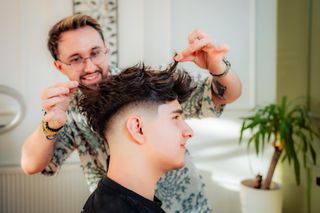 profile-image-7