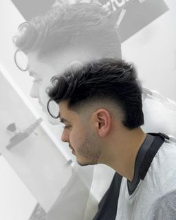 profile-image-10