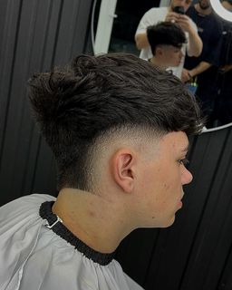profile-image-13