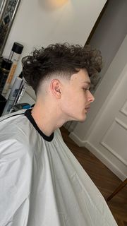 profile-image-11