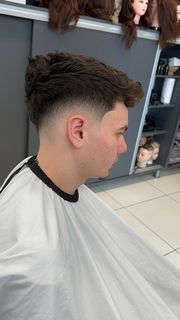 profile-image-12