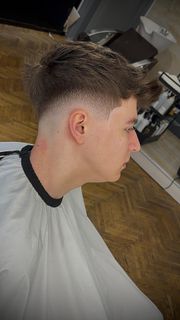 profile-image-14
