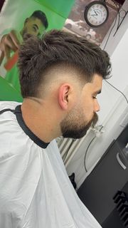 profile-image-5