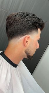 profile-image-3
