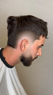 profile-image-0