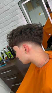 profile-image-16