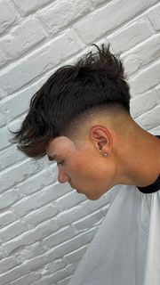 profile-image-19