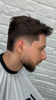 profile-image-4