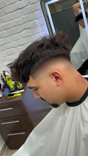 profile-image-6