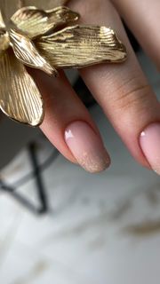 profile-image-3