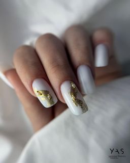 profile-image-6
