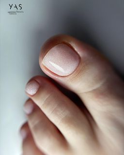 profile-image-10