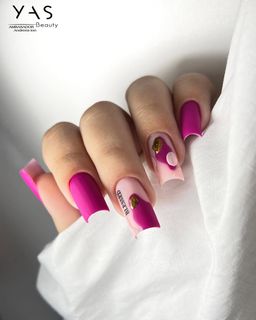 profile-image-18