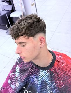 profile-image-2