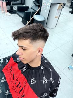 profile-image-6