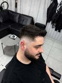 profile-image-4